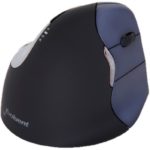 souris verticale ergonomique bakkerelkhuizen
