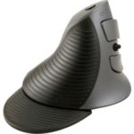 souris verticale 5 boutons fnac