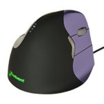 Souris verticale BakkerElkhuizen