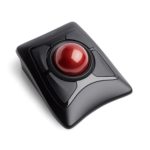 Souris trackball Kensington