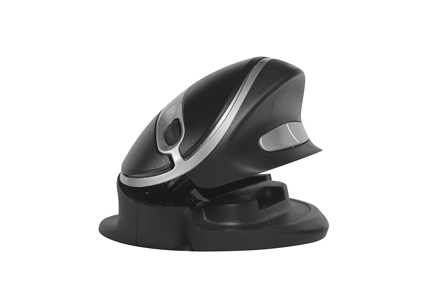 souris verticale BakkerElkhuizen oyster