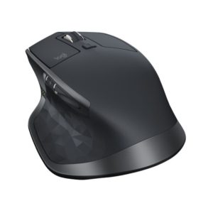 souris ergonomique logitech