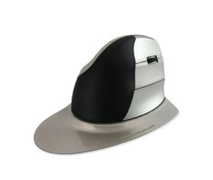 souris ergonomique verticale minucute ezmouse 5